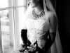 Wedding Photographer Leeds, West Yorkshire